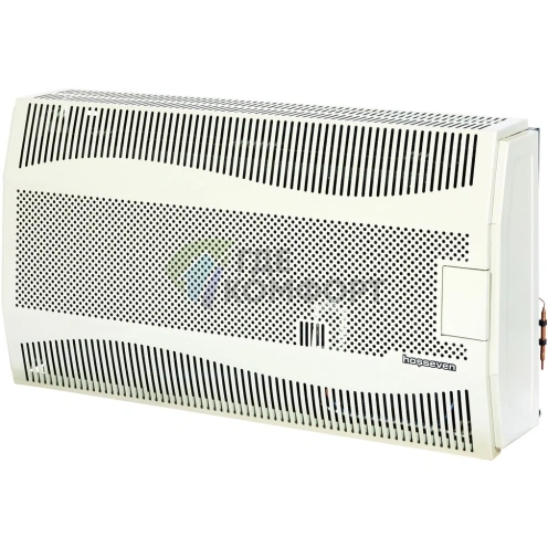 Газовый конвектор Hosseven HDU-8 - фото 1