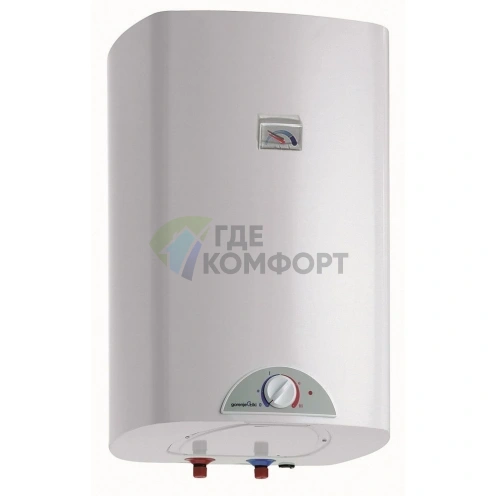 Водонагреватель Gorenje OTG 80 SLB6 (заменен на 539390) - фото 1