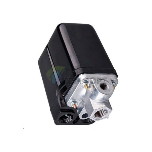 Реле давления MDR-5-8 Condor MDR 5 EOA BAAA 070A080 XXX XXX (Кондор) - фото 1