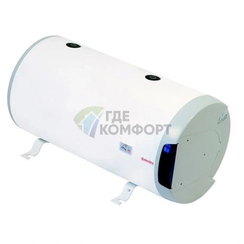 Бойлер косвенного нагрева Drazice OKCV 160 фото 1