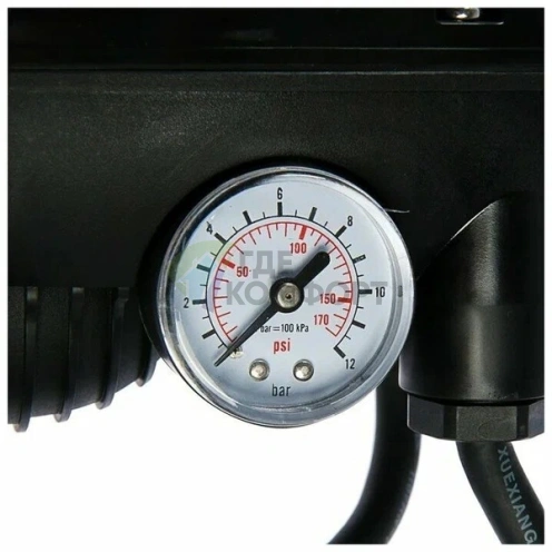 Блок управления насосом Belamos (Беламос) Brio-5 - фото 3