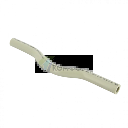 Обвод PPR 25 FV-Plast - фото 2
