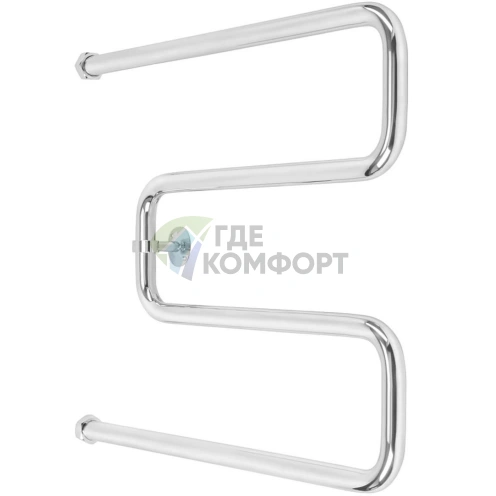 Полотенцесушитель Grota Kamelo 500x700 - фото 1