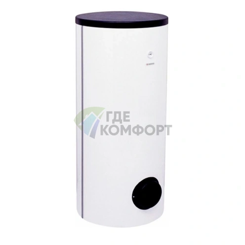 Бойлер косвенного нагрева Drazice OKCE 750 S/1 MPa - фото 1