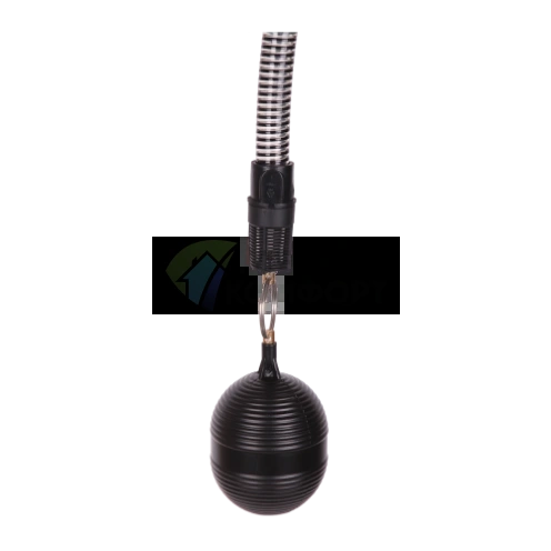Колодезный насос Aquario FREEDIVER ASP3-22 - фото 7