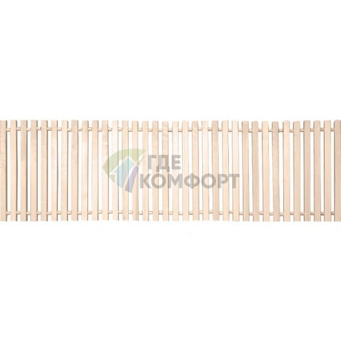 Коврик Банные штучки 34001 - фото 1