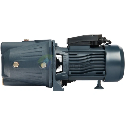 Поверхностный насос UNIPUMP JET 80 L - фото 2