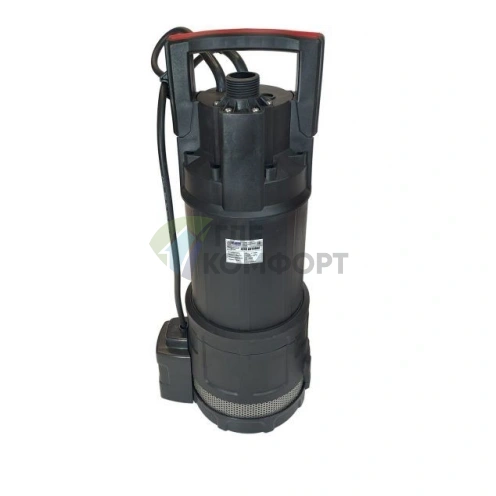 Колодезный насос Belamos AUTOMAT KF45 (напор 40м, кабель 15м) - фото 2