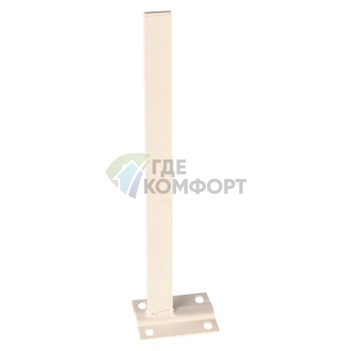 Напольное крепление Arbonia B131 - фото 1