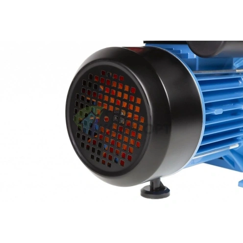 Насосная станция Джилекс Джамбо 70/50 Н-24 - фото 10