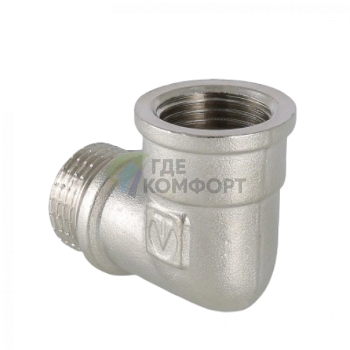 Угольник ВН 3/4 Valtec - фото 2