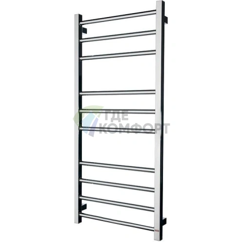 Полотенцесушитель Grota Eco Classic 480x900 - фото 1