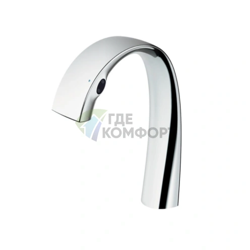 Блок управления TOTO NEOREST для излива TLP01701R (TLP01702R) - фото 2