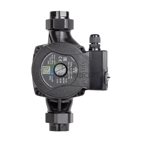 Циркуляционный насос Aquario AC 258-180 5358 - фото 6