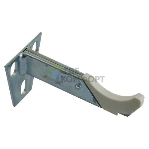 Кронштейн Arbonia W161 оцинкованный - фото 1