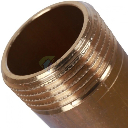 Удлинитель НН 1x60 Stout - фото 3