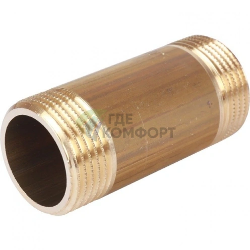 Удлинитель НН 1x70 Stout - фото 3