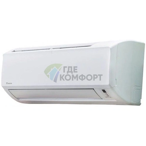 Кондиционер Daikin FTYN35L/RYN35L - фото 3