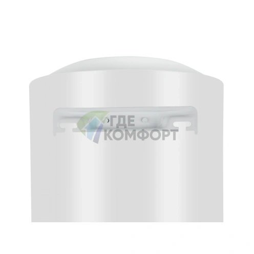 Водонагреватель электрический Thermex Giro 80 фото 4