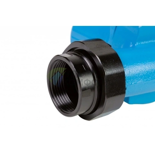 Циркуляционный насос Джилекс Циркуль 32/40 - фото 6