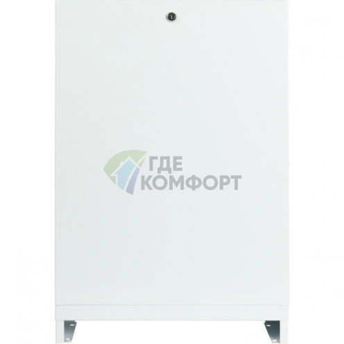 Шкаф распределительный наружный 1-5 выхода ШРН-1 STOUT - фото 4