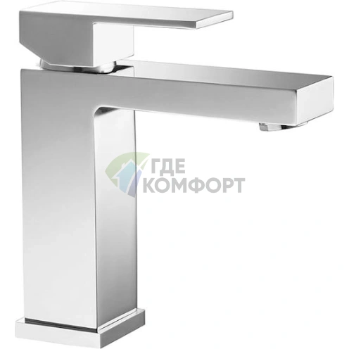 Смеситель для раковины Timo Selene 2061/00F - фото 1