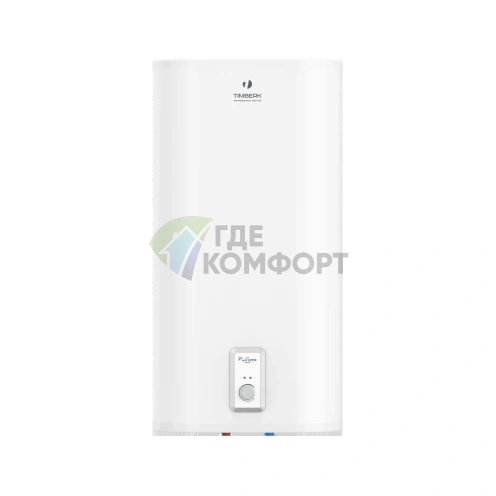 Водонагреватель Timberk SWH GRANDE FSM1 30 V фото 1