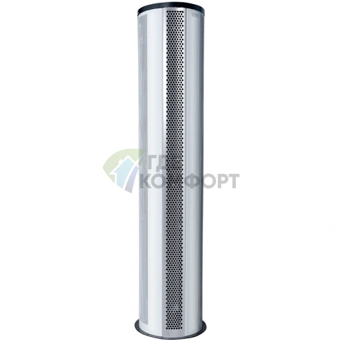 Тепловая электрическая завеса Тепломаш КЭВ-36П6042E фото 1