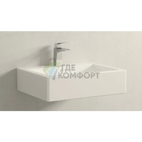 Смеситель для раковины Grohe Allure Brilliant с хромированным покрытием - фото 10