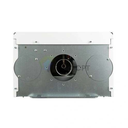 Настенный газовый котел Kentatsu Nobby Base (S)/(E)/(T) 24-CS - фото 4