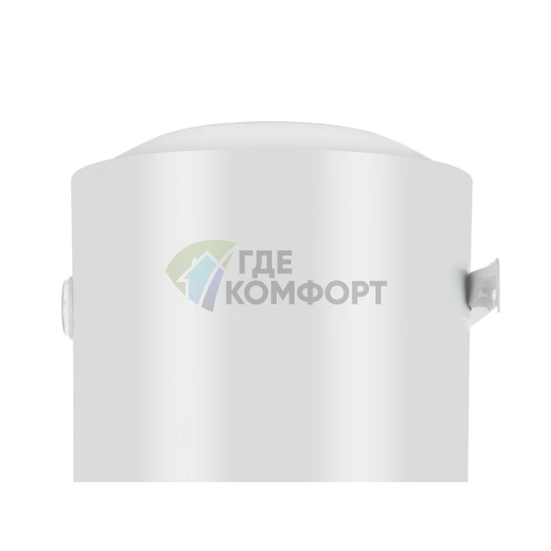 Водонагреватель Thermex Praktik 150 V - фото 8