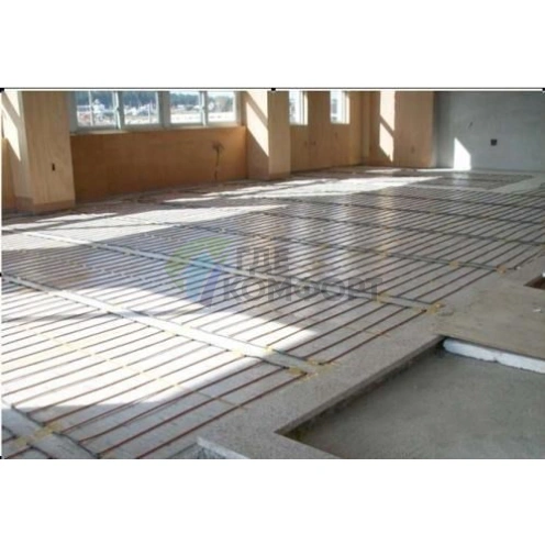 Теплый пол Caleo Unimat Boost-0500 - фото 3