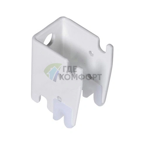 Кронштейн Zehnder Z-CVD - фото 1