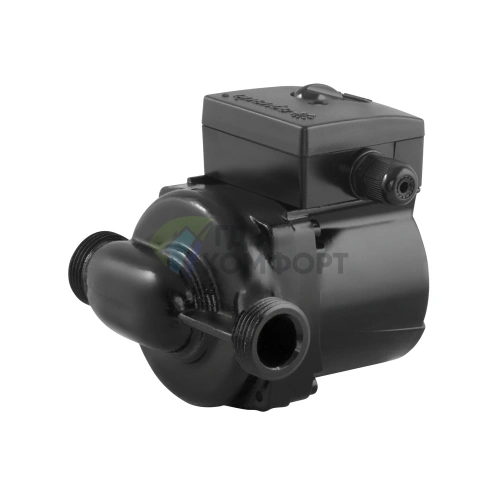 Циркуляционный насос Aquario AC 204-130 5204 - фото 3