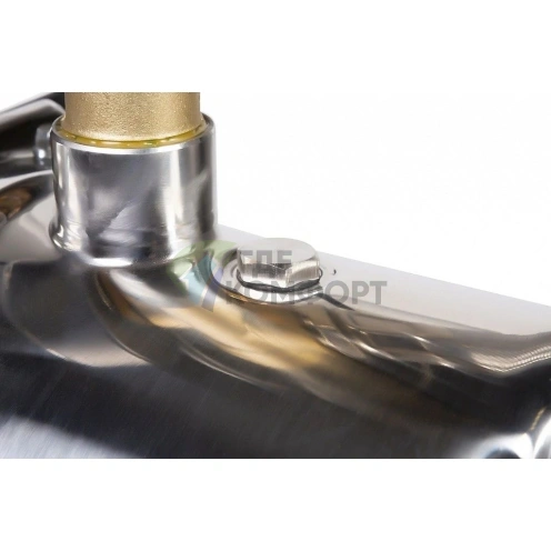 Насосная станция Джилекс Джамбо 70/50 Н-24 - фото 7