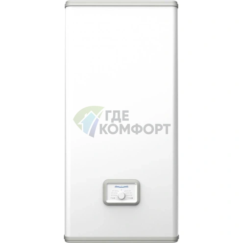 Водонагреватель накопительный Superlux Flat PW 80 V - фото 1