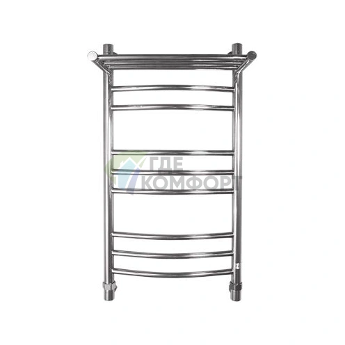 Полотенцесушитель Energy Prestige Modus 800x400 фото 1