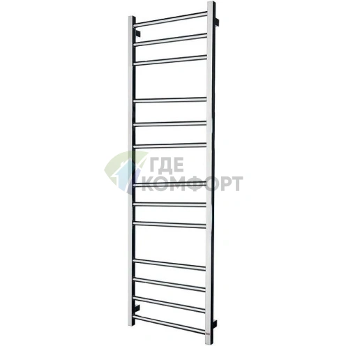 Полотенцесушитель Grota Eco Classic 300x1200 - фото 1