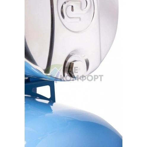 Насосная станция Джилекс Джамбо 70/50 Н-24 - фото 6