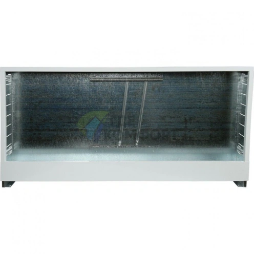 Шкаф распределительный встроенный 19-20 выхода ШРВ-7 STOUT - фото 3