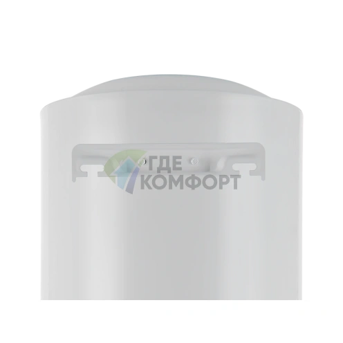 Водонагреватель электрический для установки над раковиной Thermex Nobel 15 O - фото 4