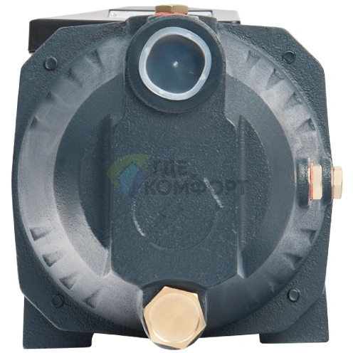 Поверхностный насос UNIPUMP JET 100 L фото 3