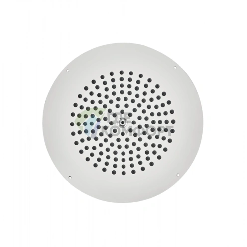 Верхний душ BOSSINI DREAM-OKI 370 мм, хром (H38380.030) - фото 1