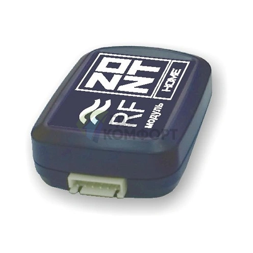 Беспроводной радиомодуль Protherm ZONT МЛ 489 фото 1