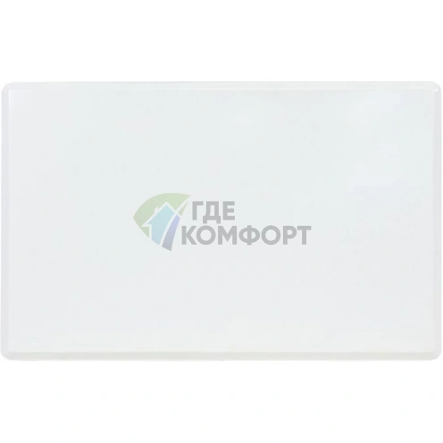 Конвектор Nobo NTE4S 07 - фото 1