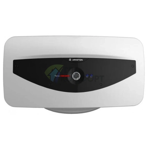 Водонагреватель Ariston ABS SL 30 QH - фото 1