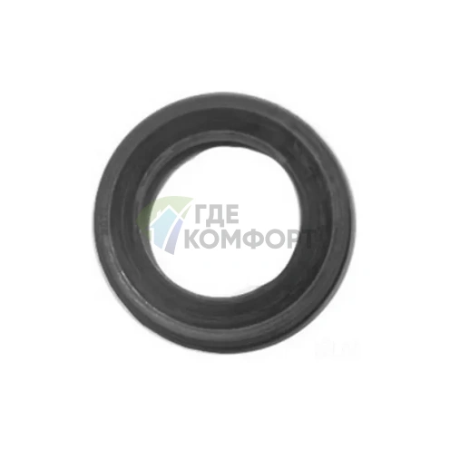 Переходная манжета TOTO Jewelhex VRT0300 для подключения унитазов CW682 и CW681 - фото 1