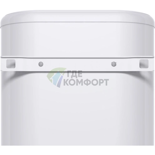 Водонагреватель Thermex Flat Plus Pro IF 50 V (pro) Wi-Fi - фото 5