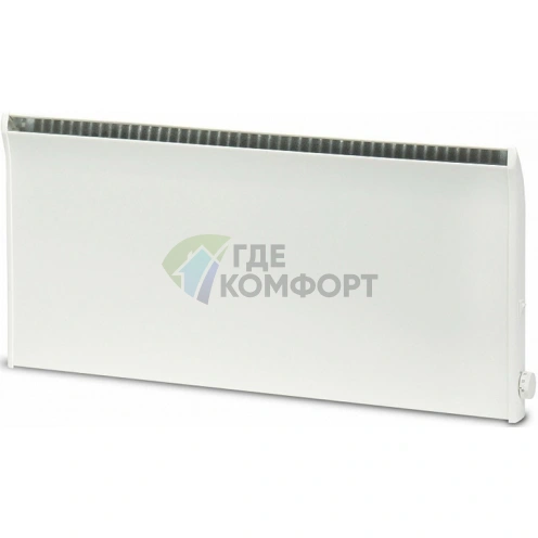 Конвектор Adax Norel PM 12 - фото 1