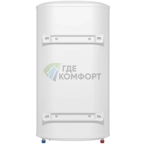 Водонагреватель электрический Thermex IF 100 V pro - фото 5